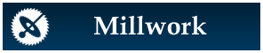 Millwork Button - Commercial Construction