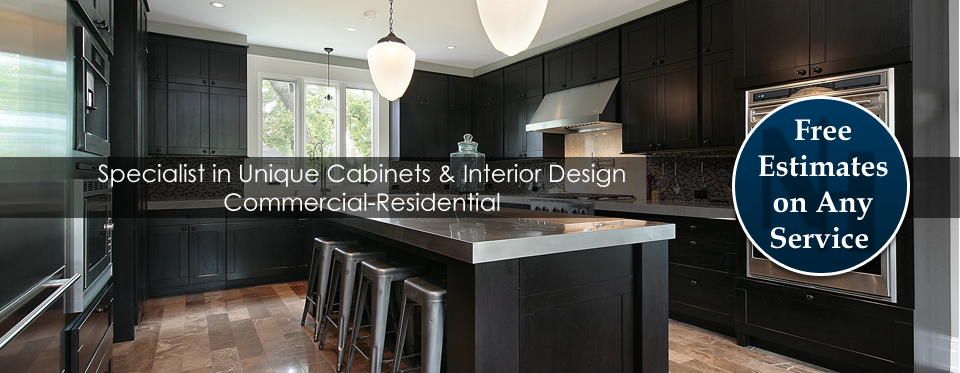 Custom Kitchen Cabinets Custom Kitchen Custom Doors Houston Tx